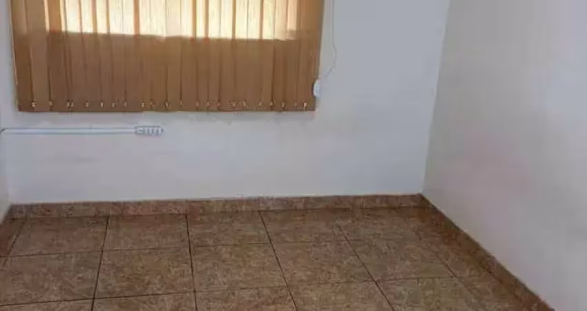 Casa com 3 quartos para alugar na Rua Olímpia, Boa Vista, Belo Horizonte