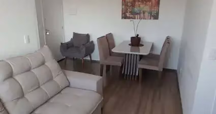 Apartamento com 2 quartos à venda na Rua dos Ipês, Novo Horizonte, Sabará