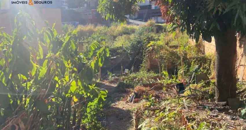 Casa com 2 quartos à venda na Rua Grão Mogol, Nossa Senhora de Fátima, Sabará