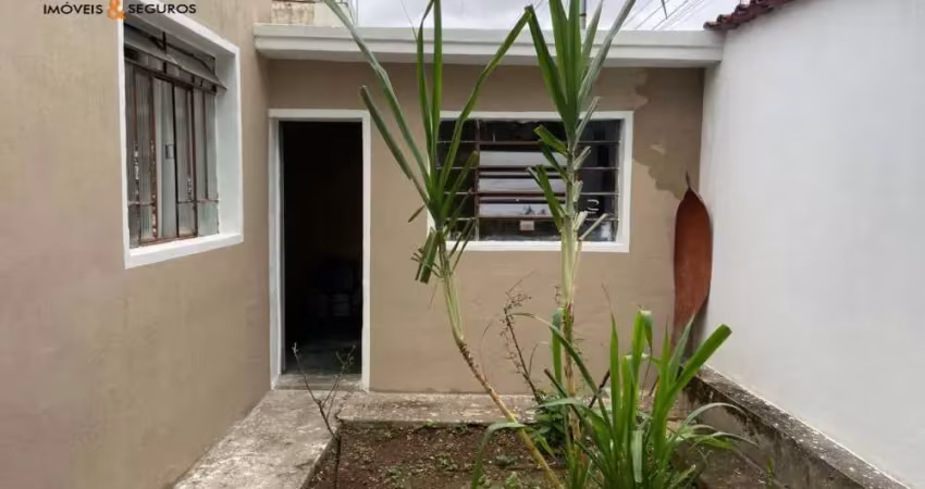 Casa com 3 quartos à venda na Rua Carlos Monte Verde, Boa Vista, Belo Horizonte