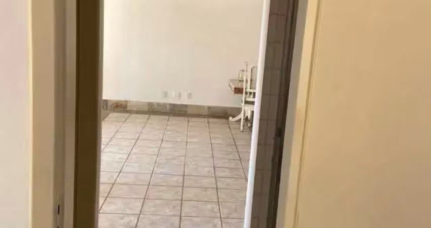 Sala comercial para alugar na Rua Carmésia, Santa Inês, Belo Horizonte
