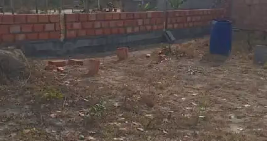 Terreno à venda em Melo Viana, Esmeraldas 