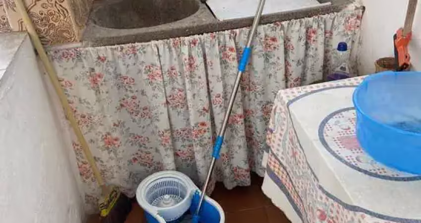 Casa com 3 quartos à venda na Rua Atlético, Alvorada, Sabará