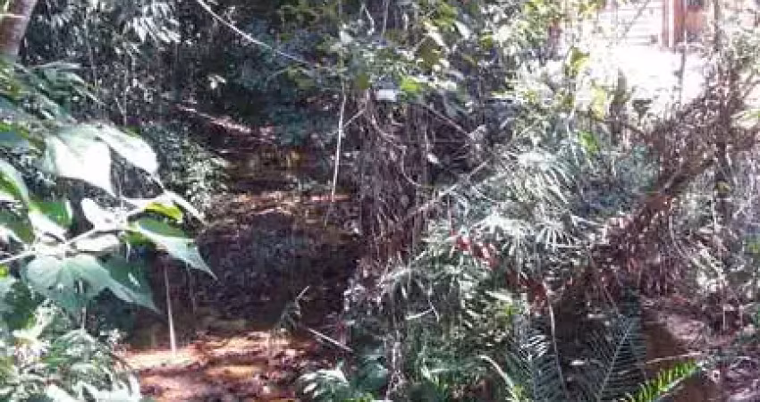 Terreno à venda na Área Rural, Área Rural de Sabará, Sabará