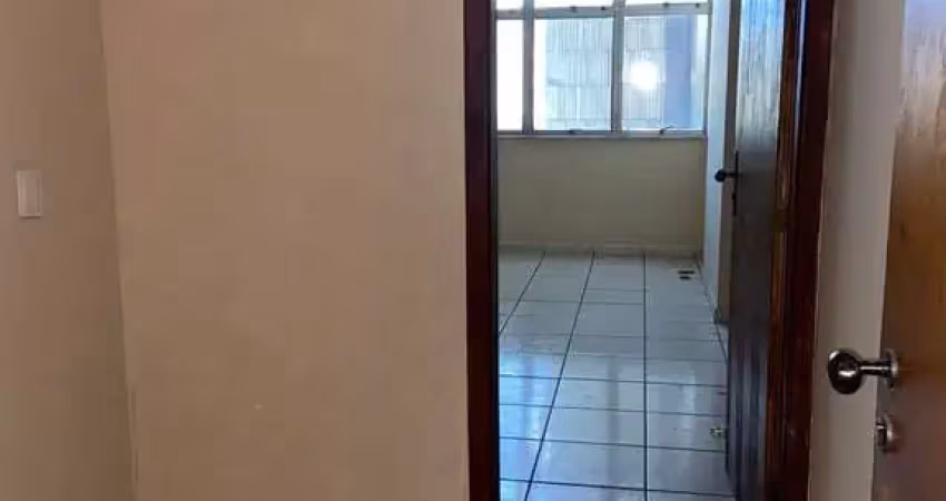 Sala comercial para alugar na Avenida Afonso Pena, Centro, Belo Horizonte
