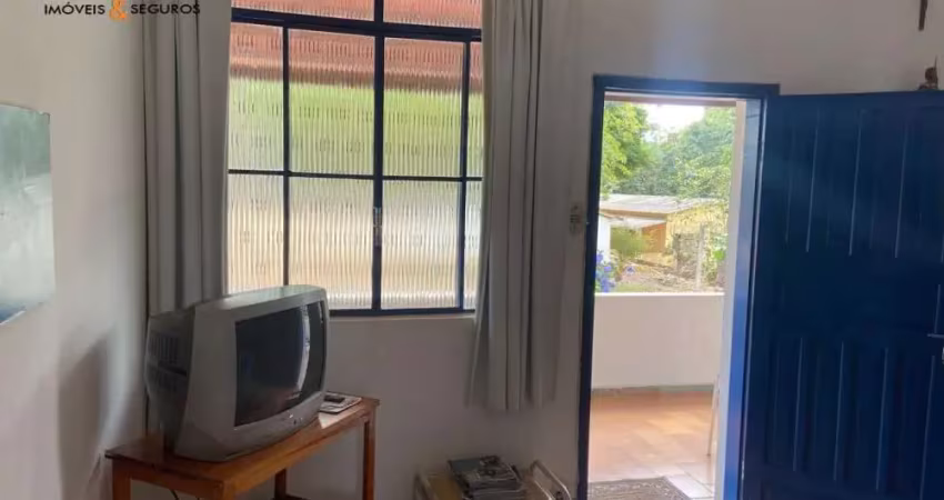 Chácara / sítio com 3 quartos à venda em Roças Novas, Caeté 