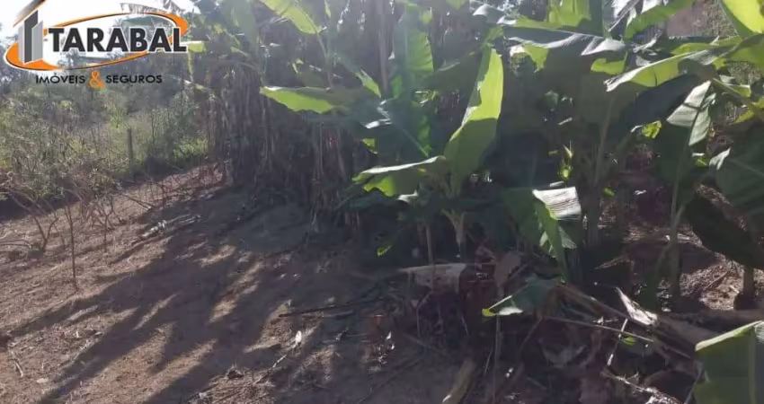 Terreno à venda na Tiradentes, Belo Horizonte 