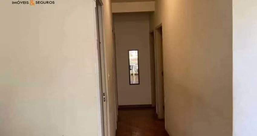 Casa com 3 quartos à venda na Rua Paraguai, Nações Unidas, Sabará