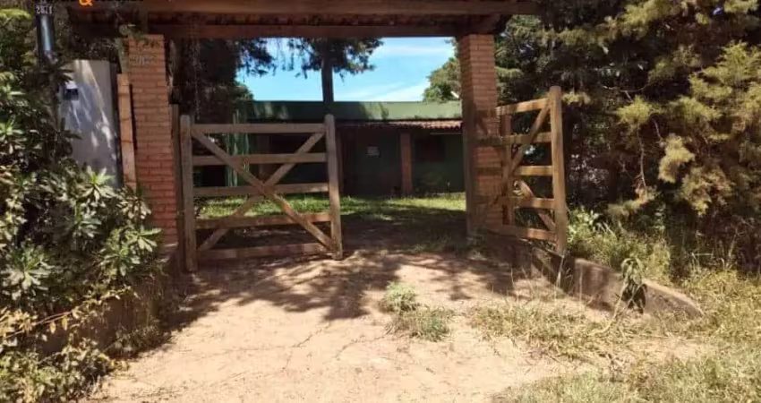 Chácara / sítio com 3 quartos à venda no Retiro das Esmeraldas, Esmeraldas 