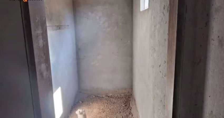 Casa com 3 quartos à venda na Inácia De Carvalho, São José da Lapa 