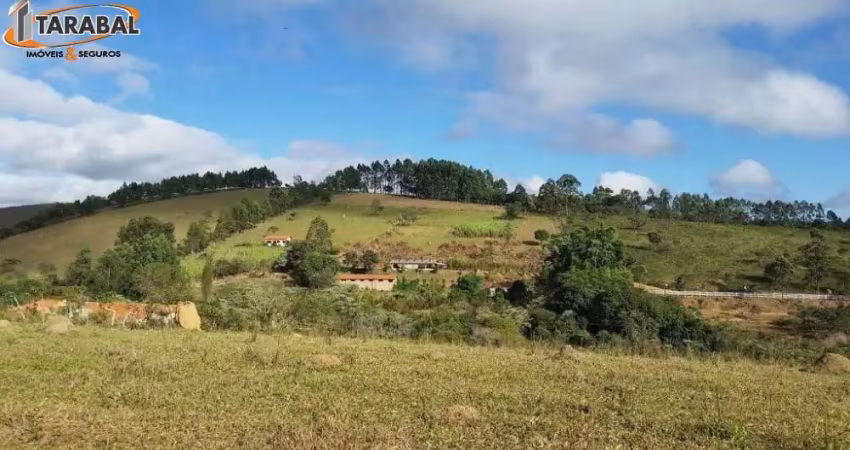 Chácara / sítio com 3 quartos à venda na Zona Rural, Entre Rios de Minas 