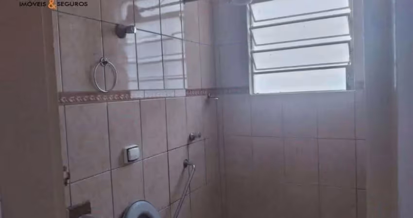 Casa com 3 quartos à venda na Rua Ijaci, Santa Inês, Belo Horizonte