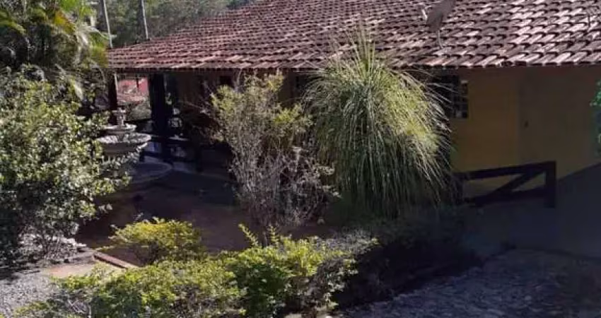 Chácara / sítio com 5 quartos à venda em Melo Viana, Esmeraldas 