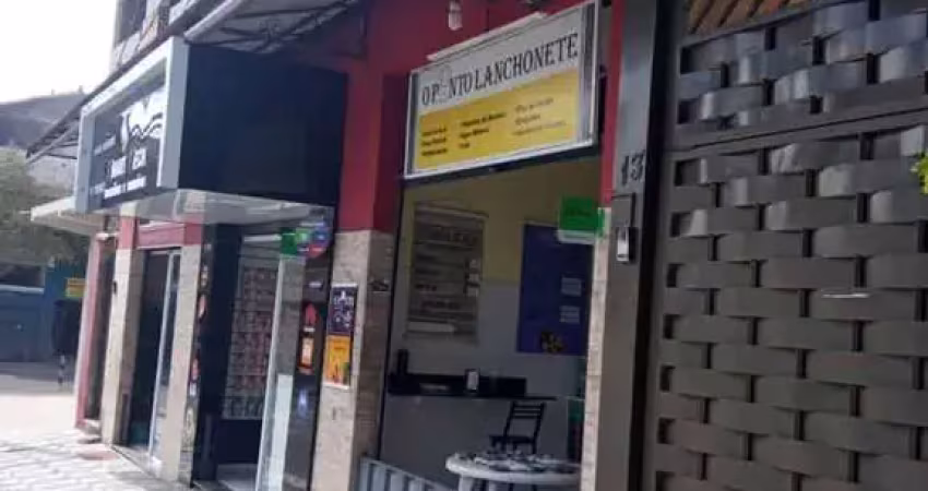 Casa com 4 quartos à venda na Rua Déa Márcia Chalup, Acaiaca, Belo Horizonte