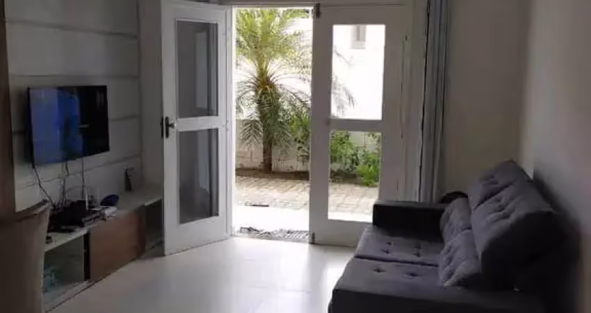 Apartamento com 2 quartos à venda no Paraíso Dos Pataxós, Porto Seguro 