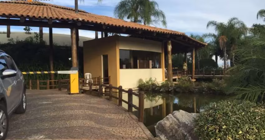 Casa à venda no Centro, Jaboticatubas 