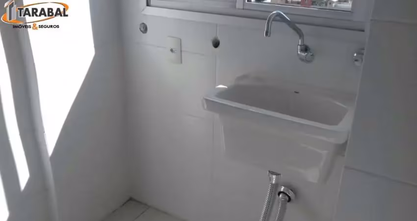 Apartamento com 3 quartos à venda na Avenida Alphonsus de Guimarães, Santa Efigênia, Belo Horizonte