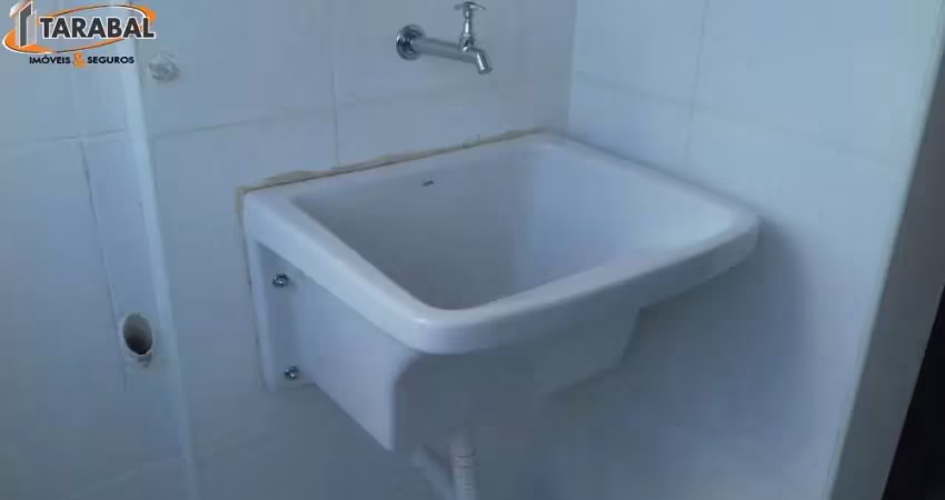 Apartamento com 3 quartos à venda na Rua Abrolhos, Santa Efigênia, Belo Horizonte