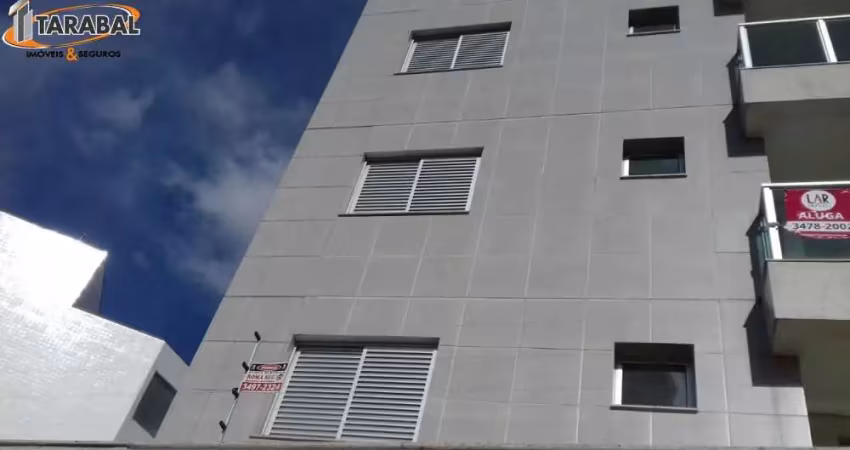 Apartamento com 4 quartos à venda na Rua Professor Antônio Márcio, Palmares, Belo Horizonte
