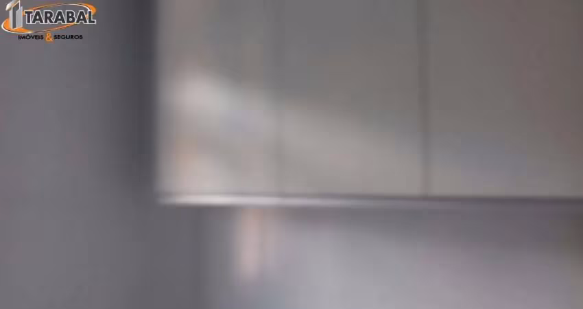 Apartamento com 3 quartos à venda na Avenida Alphonsus de Guimarães, Santa Efigênia, Belo Horizonte