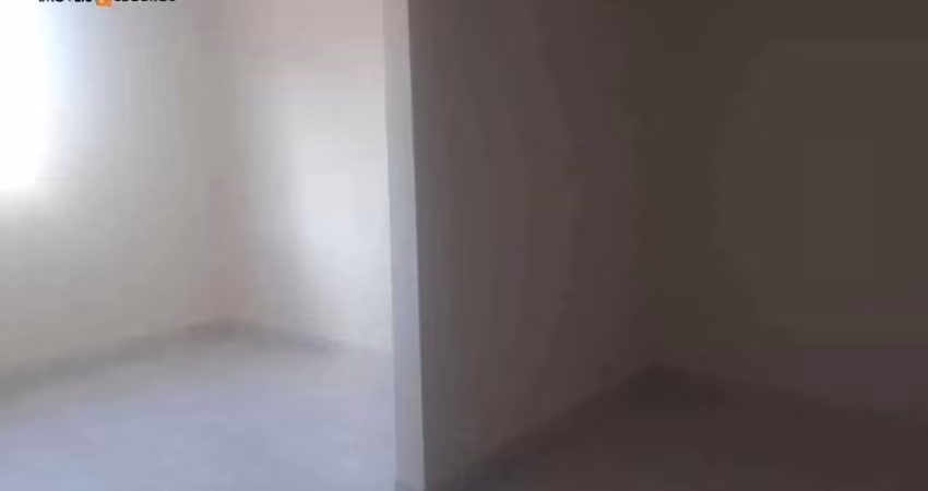 Casa com 2 quartos para alugar na Rua Glória, 61, Rio Negro, Sabará
