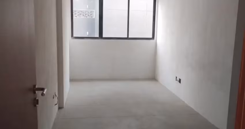 Apartamento próximoa o colegio sanata maria en carrefour em boa viagem