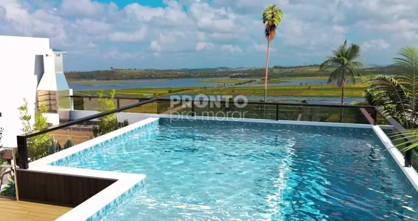 Apartamento com otima localização em porto de galinhas -litoral de pernambuco