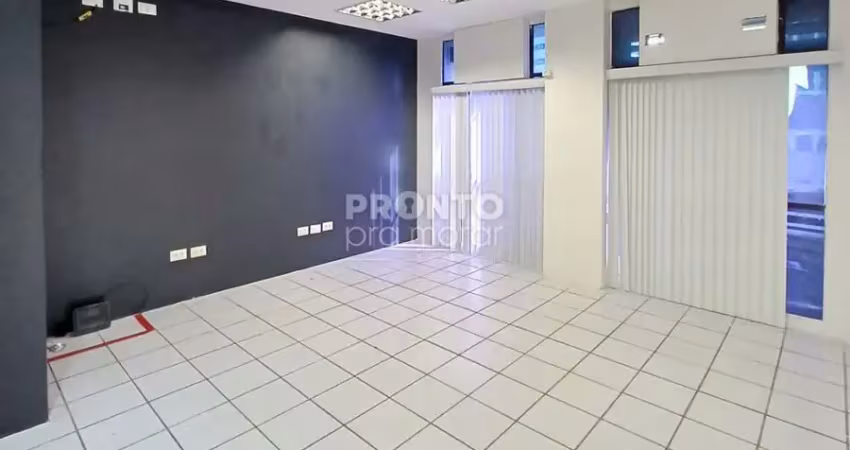Sala comercial com 1 sala à venda na Rua Estado de Israel, 262, Ilha do Leite, Recife