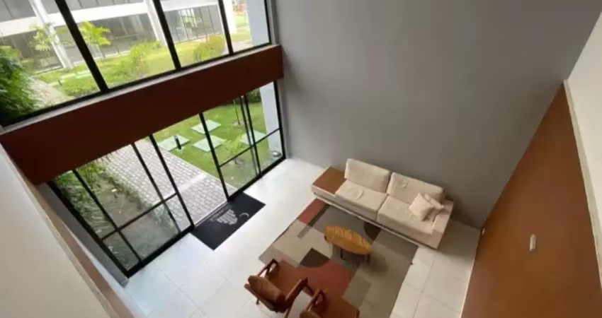 Apartamento 3 quartos próximo ao shopping recife e praia de boa viagem
