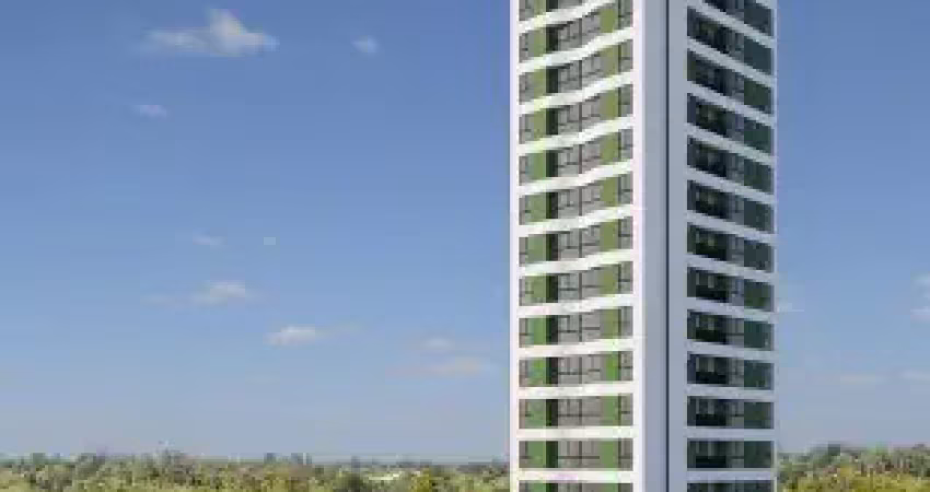 Apartamento 1 quarto beira mar - beira mar prince beach home