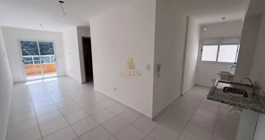 Apartamento para venda em praia grande, boqueirão, 2 dormitórios, 1 suíte, 1 banheiro, 1 vaga