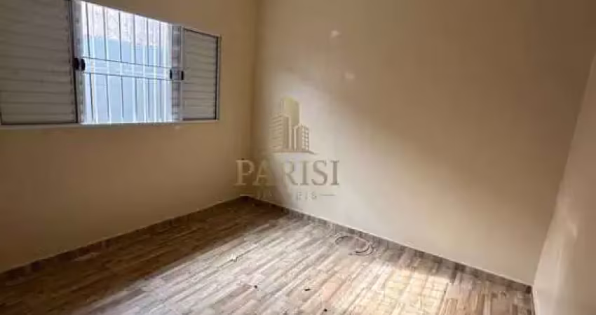 Casa para locação em praia grande, ocian, 2 dormitórios, 2 banheiros, 1 vaga