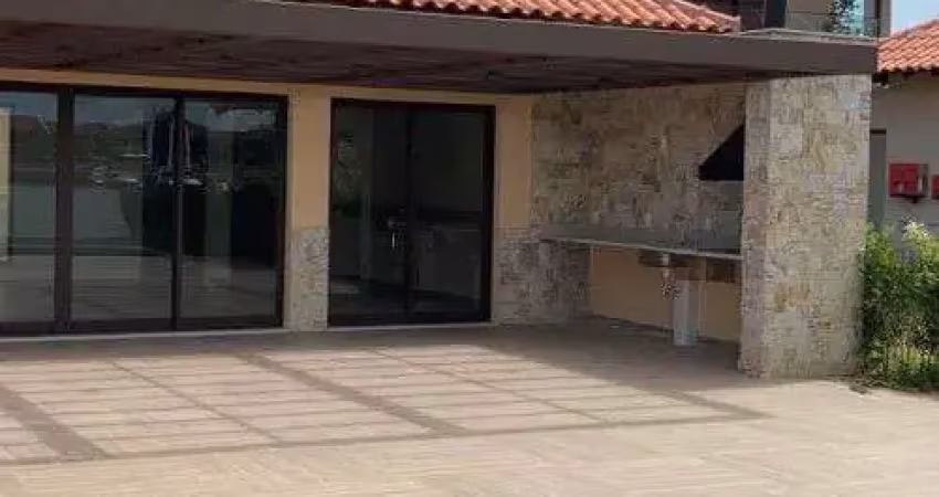 Casa em condomínio para venda em armação dos búzios, aretê, 3 dormitórios, 3 suítes, 4 banheiros
