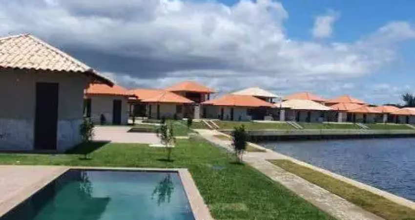 Casa em condomínio para venda em armação dos búzios, aretê, 4 dormitórios, 4 suítes, 6 banheiros