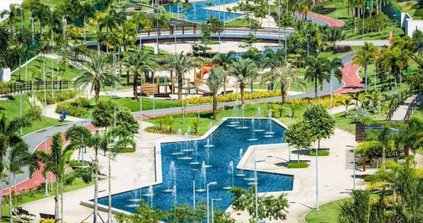 Apartamento para venda em rio de janeiro, barra olimpica, 2 dormitórios, 1 suíte, 3 banheiros, 1 vaga