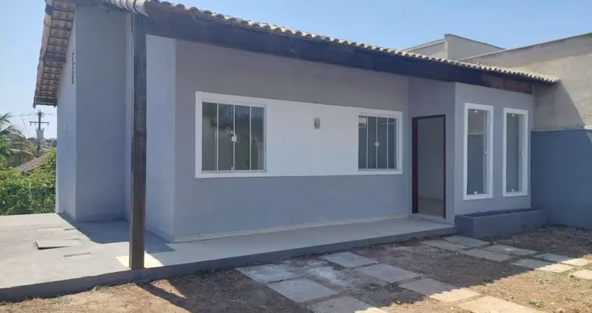 Casa em condomínio para venda em itaboraí, caluge, 3 dormitórios, 1 suíte, 2 banheiros, 1 vaga