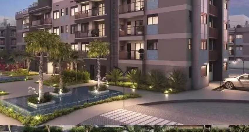 Apartamento para venda em rio de janeiro, barra da tijuca, 2 dormitórios, 1 suíte, 2 banheiros, 2 vagas