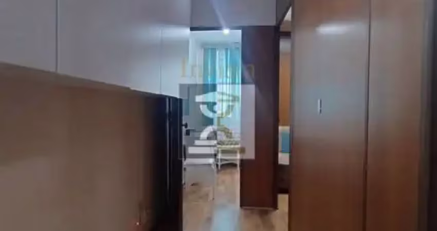 Sala comercial para venda em rio de janeiro, recreio dos bandeirantes, 1 banheiro, 1 vaga