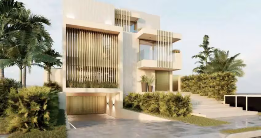 Casa para venda em rio de janeiro, barra da tijuca, 4 dormitórios, 4 suítes, 6 banheiros, 4 vagas