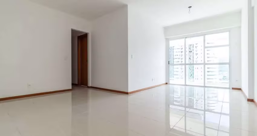 Apartamento para venda em rio de janeiro, recreio dos bandeirantes, 3 dormitórios, 1 suíte, 2 banheiros, 1 vaga