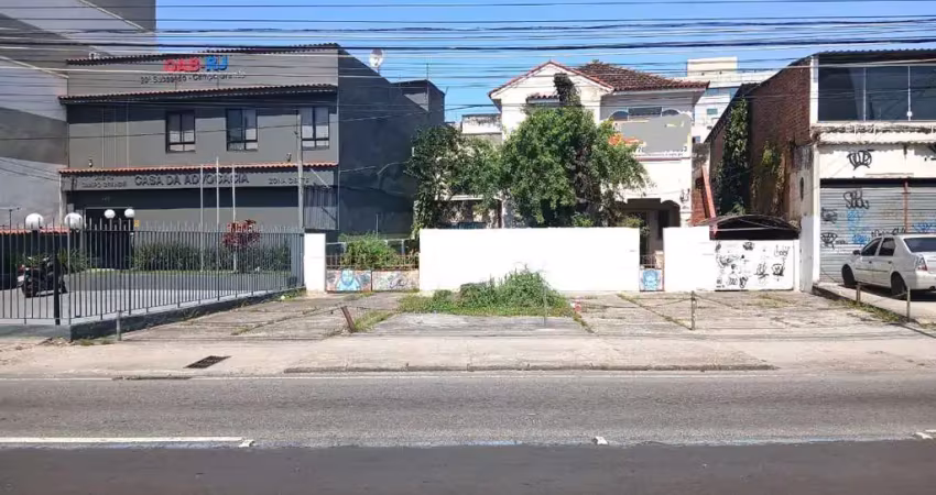 Casa para venda em rio de janeiro, campo grande, 4 dormitórios, 2 banheiros, 2 vagas
