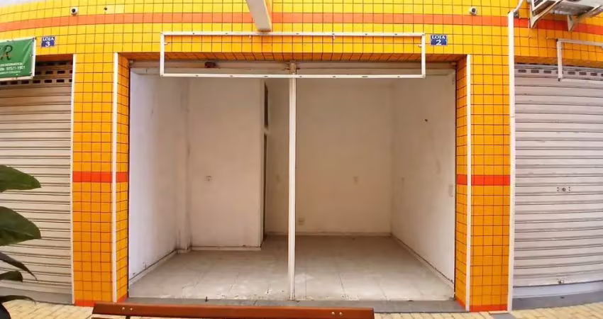 Ponto comercial para alugar na Estrada do Magarça, 2620, Guaratiba, Rio de Janeiro
