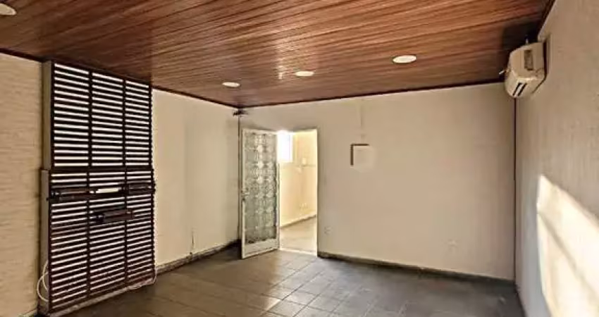 Sala comercial para locação em rio de janeiro, campo grande