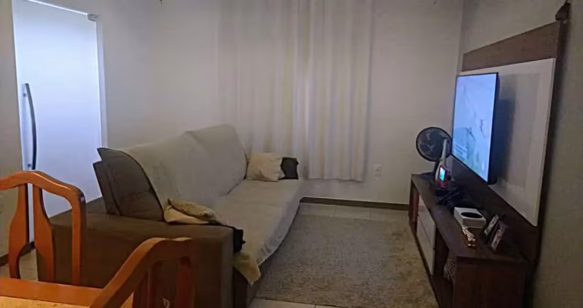 Casa para venda em rio de janeiro, campo grande, 4 dormitórios, 1 suíte, 3 banheiros, 1 vaga