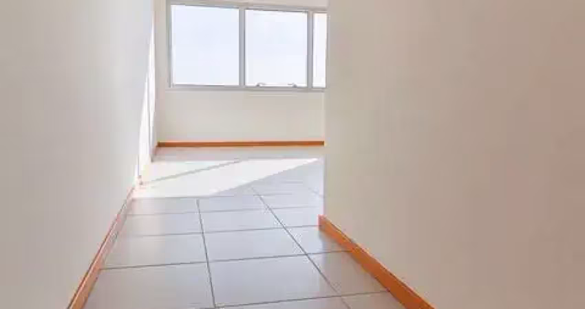 Sala comercial para venda em rio de janeiro, campo grande, 1 banheiro, 1 vaga