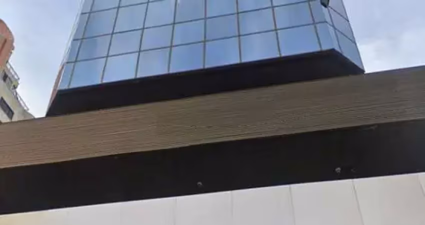 Sala comercial à venda na Rua Doutor Luiz Bellegard, Imbetiba, Macaé