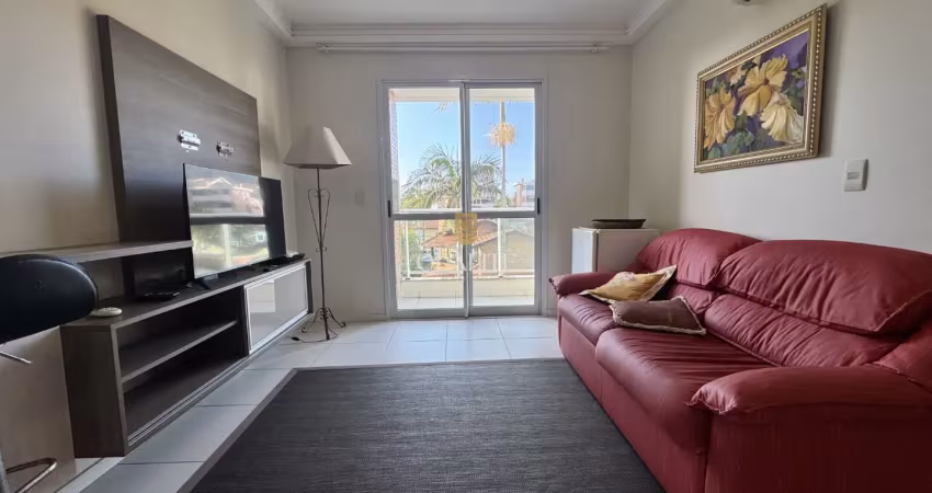 Apartamento de 2 quartos proximo a praia à venda na cachoeira do bom jesus - r$980.000,00