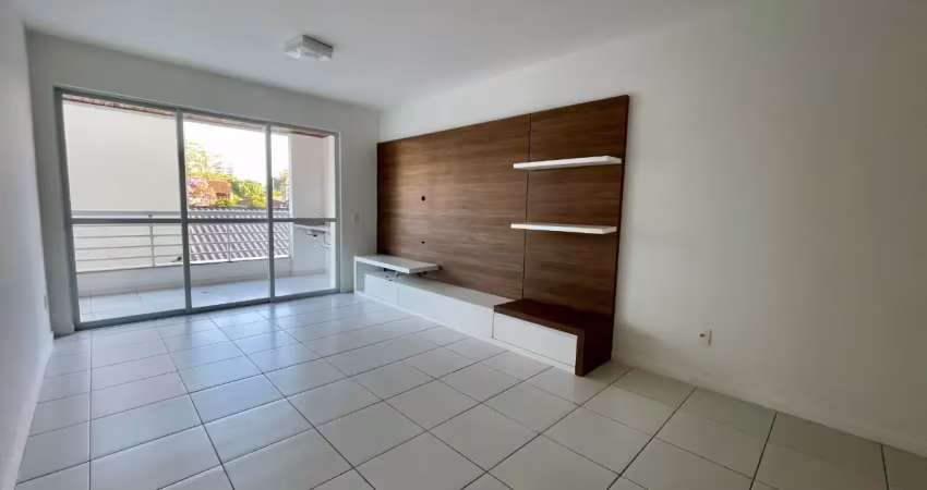 Apartamento à venda, 3 dormitórios, 2 vagas de garagem no bairro joão paulo