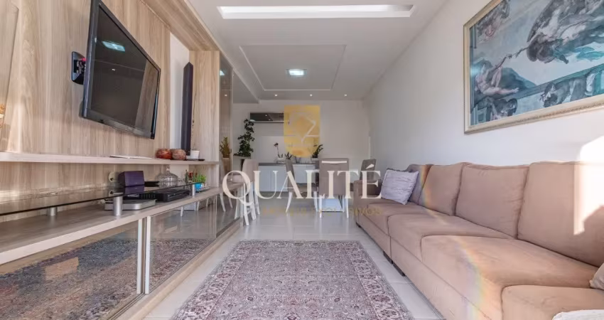 Cobertura à venda 4 quartos, 2 suítes , 2 vaga e vista livre no bairro joão paulo