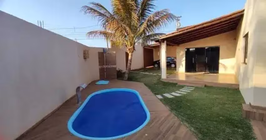 Casa com 2 quartos à venda na Avenida Itatiaia, 150, Barra do Una, São Sebastião